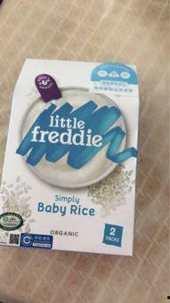 小皮米粉事件最新爆料,揭露食品安全隐患，家长担忧不已