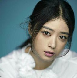 吃瓜娱乐圈八卦蒋欣,揭秘明星背后的故事 第1张 吃瓜娱乐圈八卦蒋欣,揭秘明星背后的故事 第1张