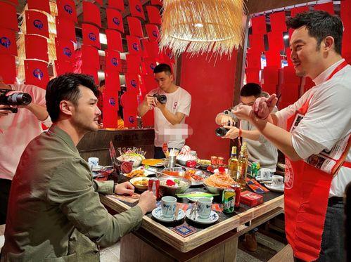 花边新闻爆料号,花边新闻爆料号背后的真相大起底  第2张