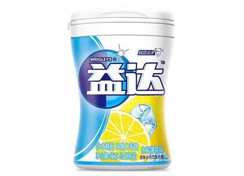 益达口香糖爆料视频,爆款广告背后的真实故事 第3张 益达口香糖爆料视频,爆款广告背后的真实故事 第3张