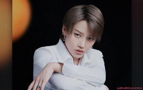 刘雨昕爆料最新消息视频,精彩内容抢先看! 第1张 刘雨昕爆料最新消息视频,精彩内容抢先看! 第1张