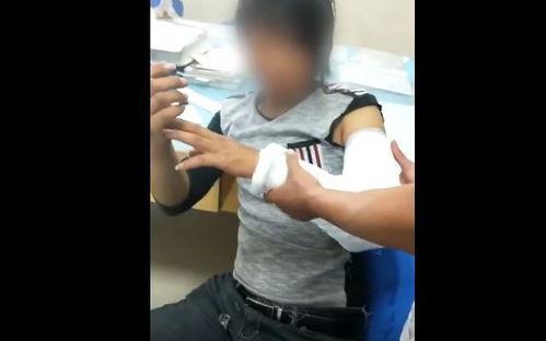 网红和外国人吃瓜视频 第1张 网红和外国人吃瓜视频 第1张