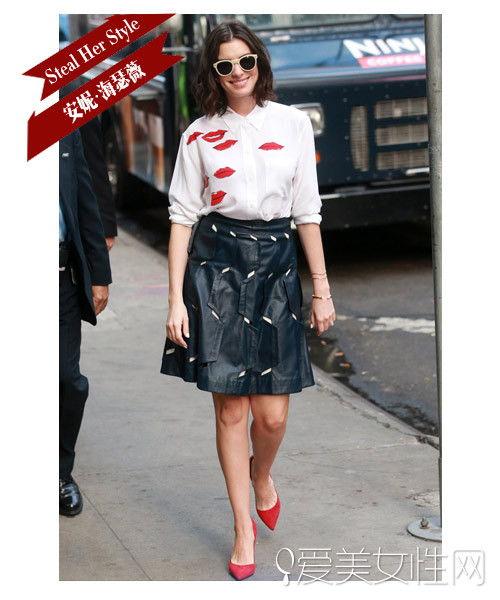 安妮爆料怀孕视频,甜蜜孕期生活大揭秘