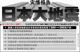 地震专家爆料新闻内容概括,揭秘地震预测的真相与挑战  第2张