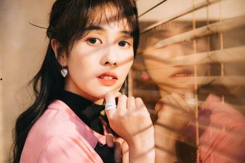 白鹿男友爆料视频,揭秘恋情背后的真相 第2张 白鹿男友爆料视频,揭秘恋情背后的真相 第2张