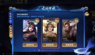 体验服新皮肤爆料最新,视觉盛宴即将开启  第3张