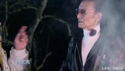 谢贤爆料儿子视频,揭秘星二代成长幕后 第2张 谢贤爆料儿子视频,揭秘星二代成长幕后 第2张