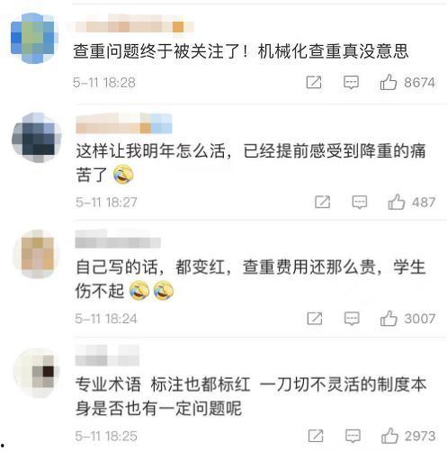 湖南郴州爆料新闻事件视频,揭秘背后真相与争议 第3张 湖南郴州爆料新闻事件视频,揭秘背后真相与争议 第3张